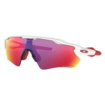 Oakley Radar EV Path OO9208 920805 38 PRIZM  Oakley - Nutra Best Bulgaria