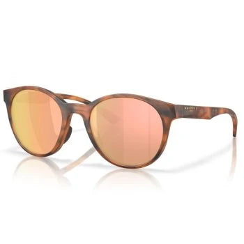 Oakley Spindrift OO9474 947414 52  Oakley - Nutra Best Bulgaria