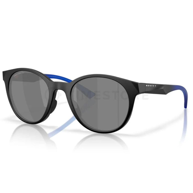 Oakley Spindrift OO9474 947415 52  Oakley - Nutra Best Bulgaria