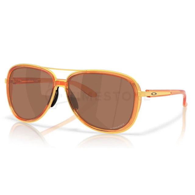 Oakley Split Time OO4129 412928 58  Oakley - Nutra Best Bulgaria