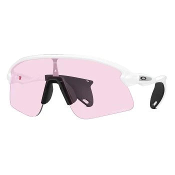 Oakley Stunt Devil OO9518 951807 36  Oakley - Nutra Best Bulgaria