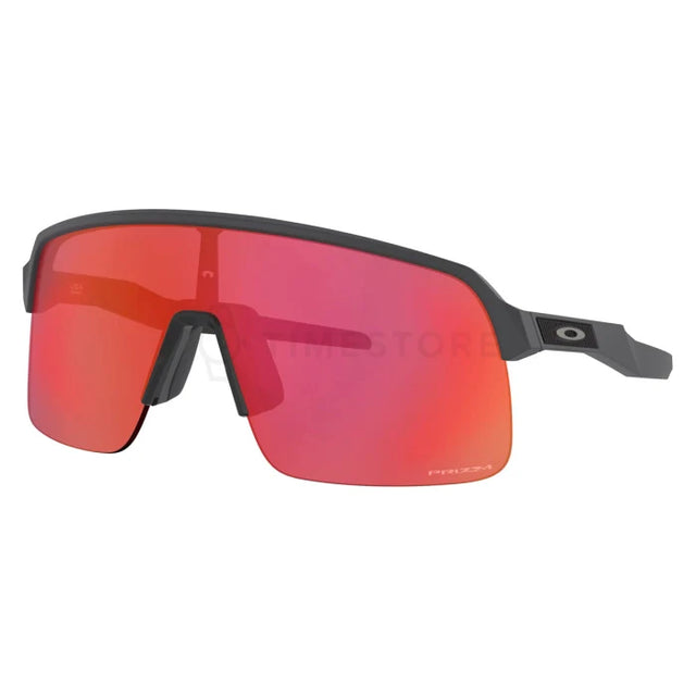 Oakley Sutro Lite OO9463 946304 39 PRIZM  Oakley - Nutra Best Bulgaria