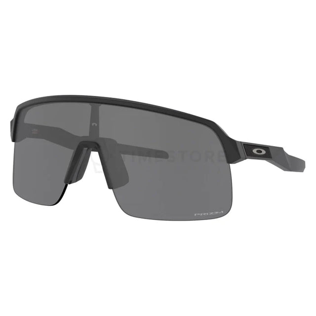 Oakley Sutro Lite OO9463 946305 39 PRIZM  Oakley - Nutra Best Bulgaria