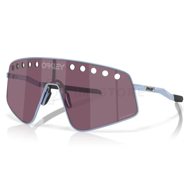 Oakley Sutro Ti Sweep OO6025 602504 38  Oakley - Nutra Best Bulgaria
