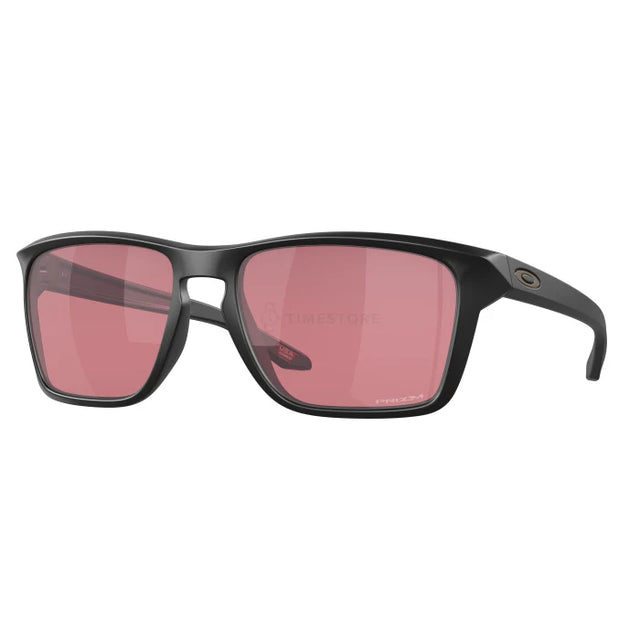 Oakley Sylas OO9448 944801 57 PRIZM  Oakley - Nutra Best Bulgaria