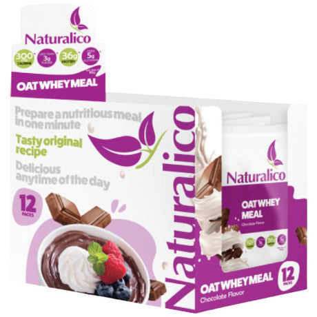 Nutra Best Bulgaria