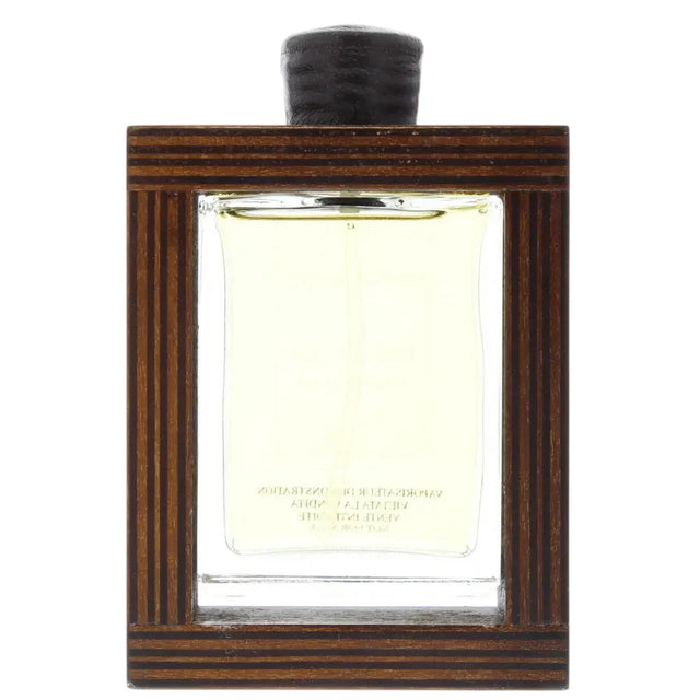 Odori, Gli Odori, Eau De Toilette, Unisex, 100 ml *Tester  Odori - Nutra Best Bulgaria