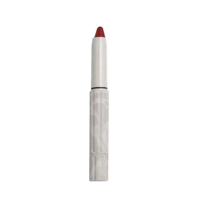 Off-White, Imprint Drill, Precision, Gel Pencil Eyeliner, Brown, 2 g *Tester  Off-White - Nutra Best Bulgaria