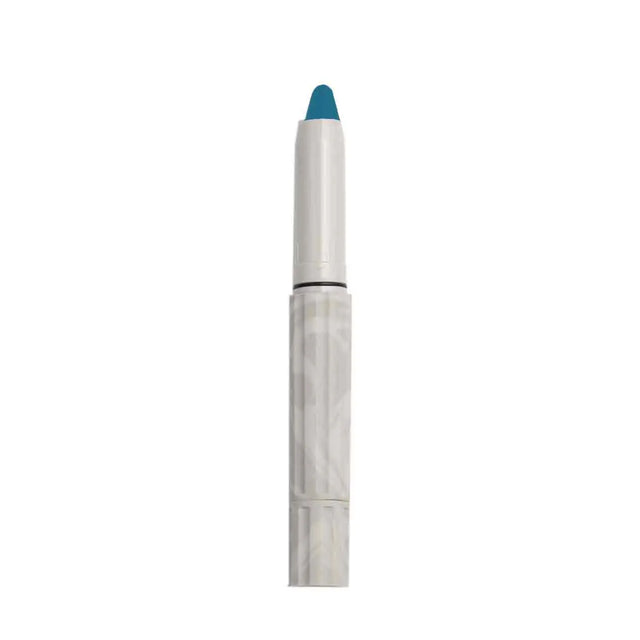 Off-White, Imprint Fern, Precision, Gel Pencil Eyeliner, Petrol Green, 2 g *Tester  Off-White - Nutra Best Bulgaria