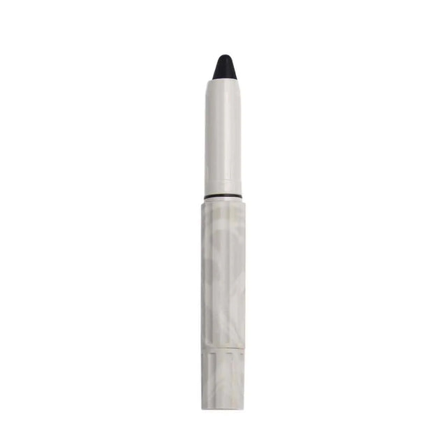 Off-White, Imprint Jet, Precision, Gel Pencil Eyeliner, Black, 2 g  Off-White - Nutra Best Bulgaria