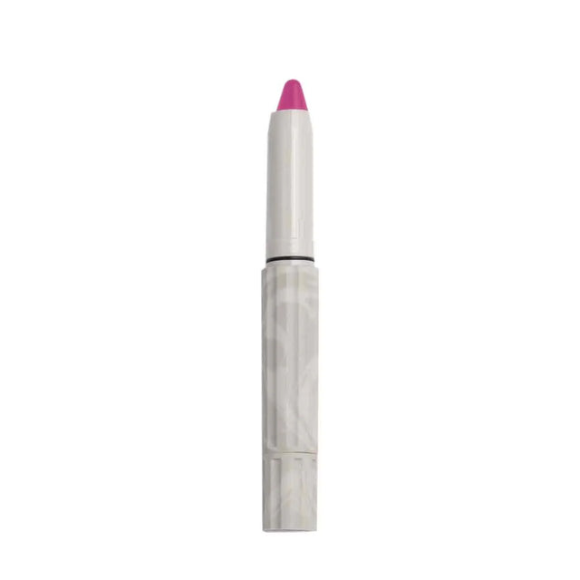 Off-White, Imprint Mystic, Precision, Gel Pencil Eyeliner, Fuchsia, 2 g *Tester  Off-White - Nutra Best Bulgaria