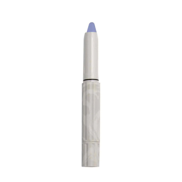 Off-White, Imprint Spirit, Precision, Gel Pencil Eyeliner, Cement, 2 g  Off-White - Nutra Best Bulgaria