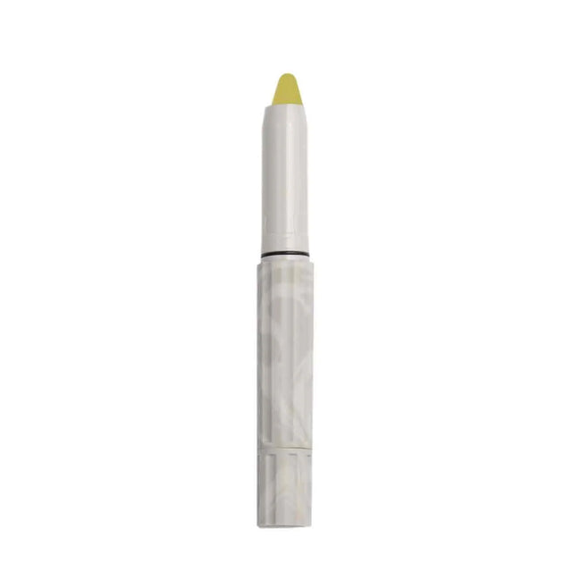 Off-White, Imprint Zone, Precision, Gel Pencil Eyeliner, Lime, 2 g  Off-White - Nutra Best Bulgaria