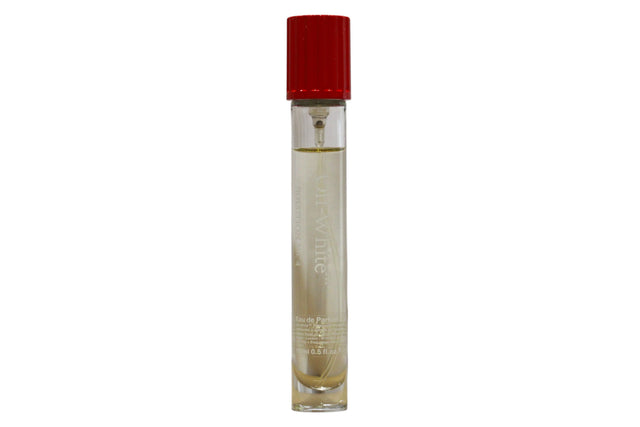 Off-White, Solution No. 4, Eau De Parfum, Unisex, 15 ml  Off-White - Nutra Best Bulgaria