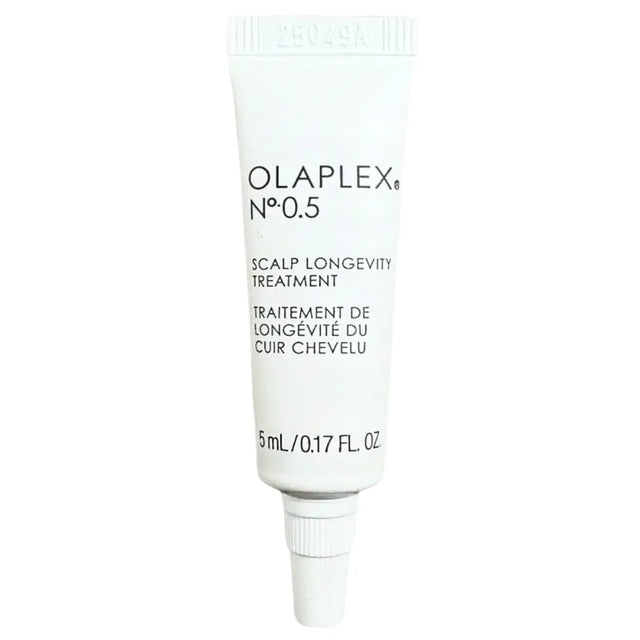 Olaplex