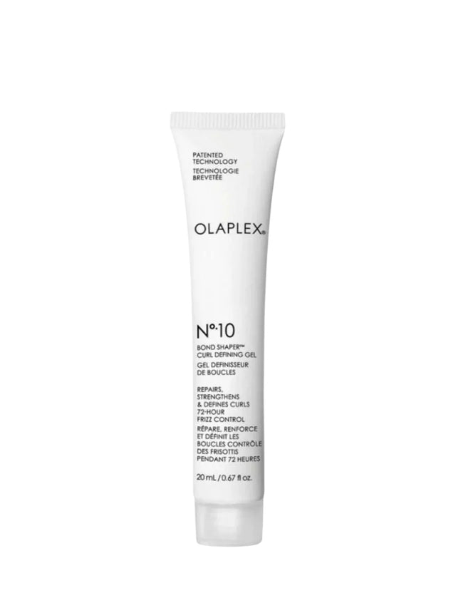 Olaplex