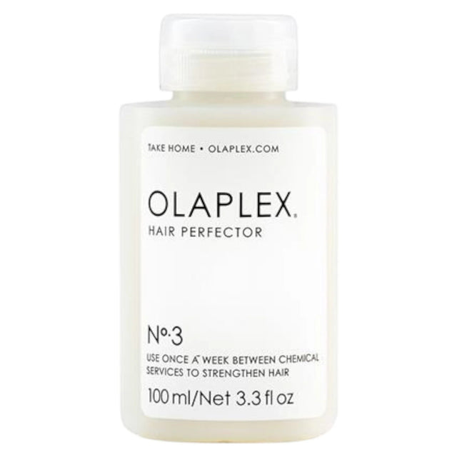 Olaplex