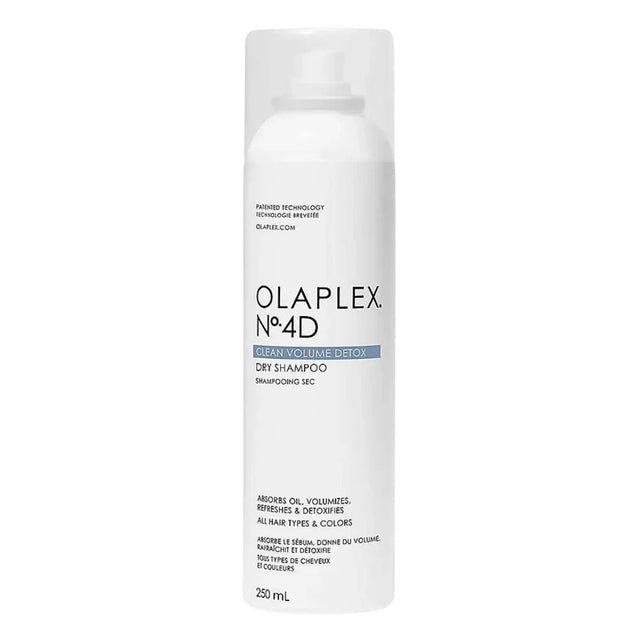Olaplex