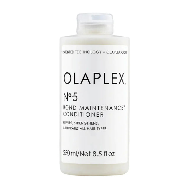 Olaplex, No.5 Hair Perfector, Hair Conditioner, Repairing & Strengthening, 250 ml  Olaplex - Nutra Best Bulgaria