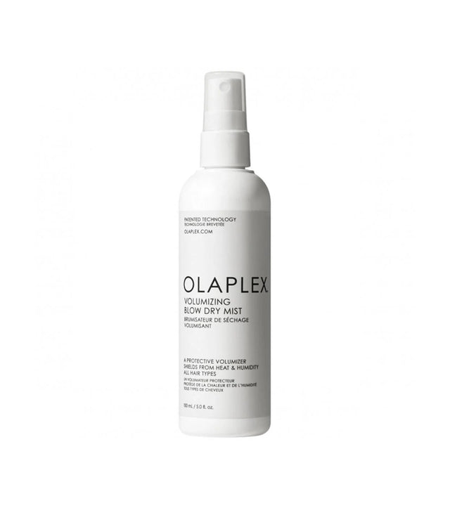Olaplex, Volumizing Blow, Hair Spray Treatment, Anti-Humidity, 150 ml  Olaplex - Nutra Best Bulgaria