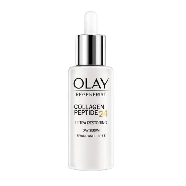 Olay Regenerist Collagen Peptide 24h Serum 40ml  OLAY - Nutra Best Bulgaria