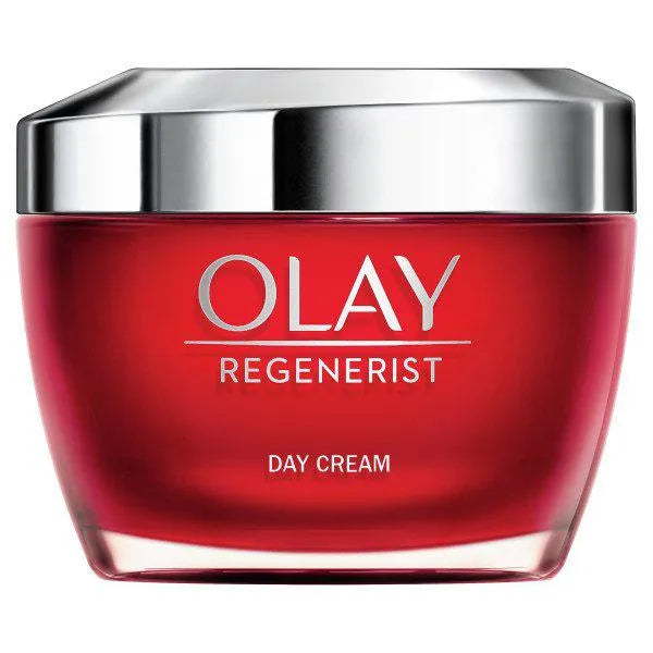 Olay Regenerist Intensive Anti-Aging Cream 50ml  OLAY - Nutra Best Bulgaria