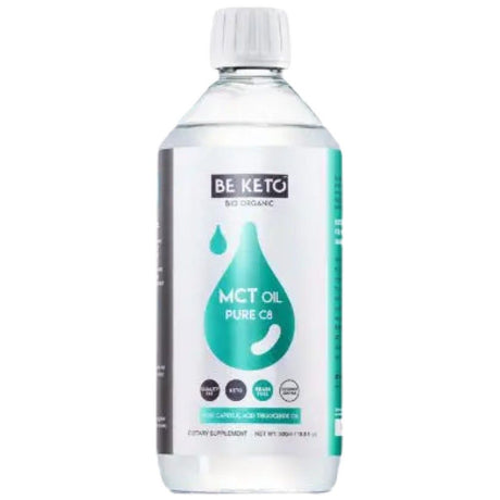Nutra Best Bulgaria