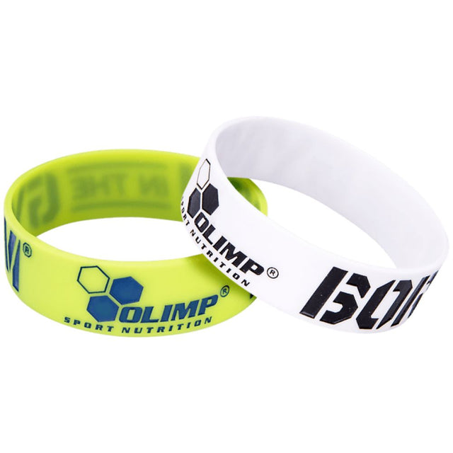 Olimp Wristband  Olimp - Nutra Best Bulgaria