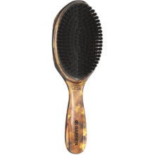 Olivia Garden - Barber Vegan Boar Wave - brush for short hair - 0ml  Olivia Garden - Nutra Best Bulgaria
