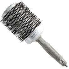 Olivia Garden - Ceramic + Ion Thermal Hairbrush (65mm) - Feel You