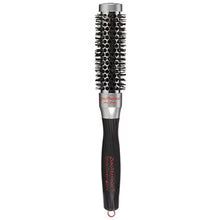 Olivia Garden - Pro Thermal T25 Hairbrush - Feel You