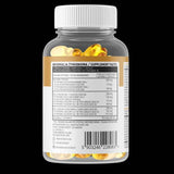 Nutra Best Bulgaria