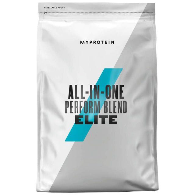 Omega 3-6-9 / 90 Softgels  MyProtein - Nutra Best Bulgaria