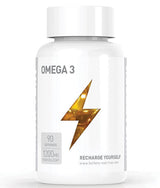 Nutra Best Bulgaria