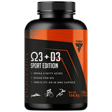 Nutra Best Bulgaria
