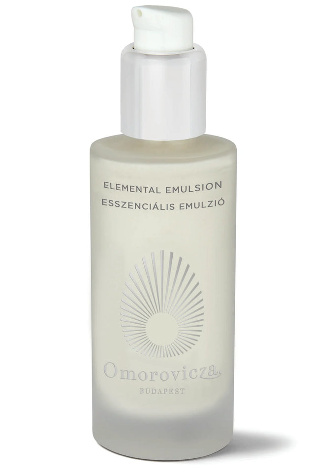 Omorovicza
