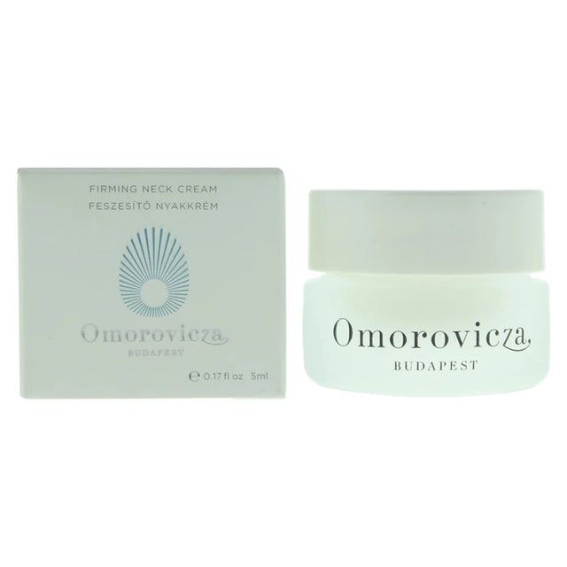 Omorovicza