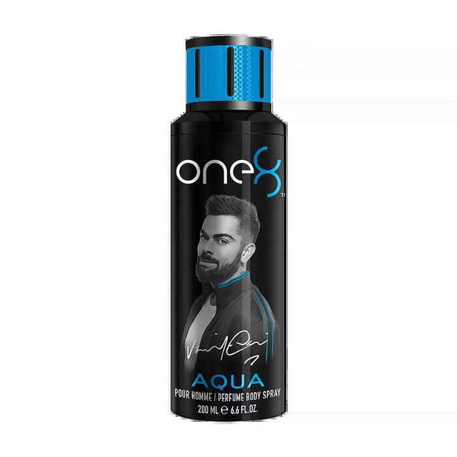 One 8