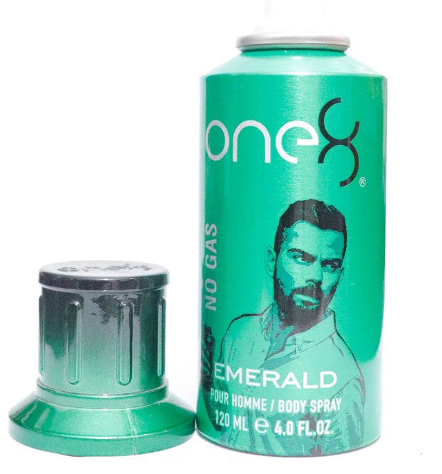 One 8