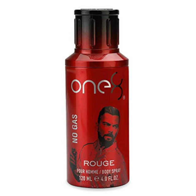One 8
