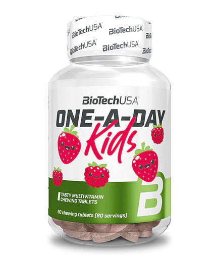 Nutra Best Bulgaria