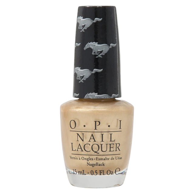 Opi