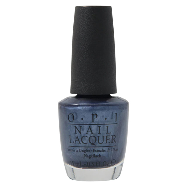 Opi, 7Th Inning Stretch, pearl effect, Nail Polish, 15 ml  Opi - Nutra Best Bulgaria