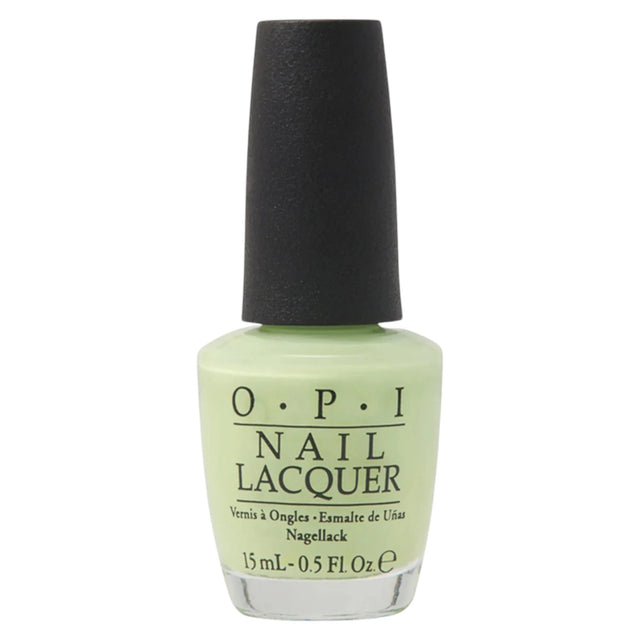 Opi