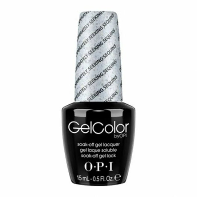 Opi