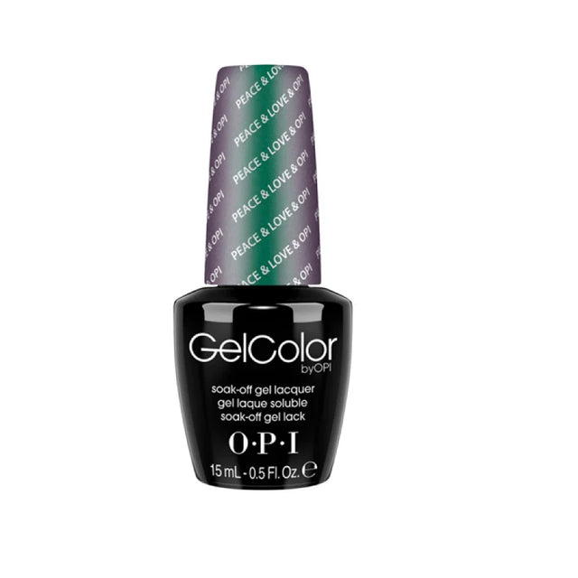 Opi