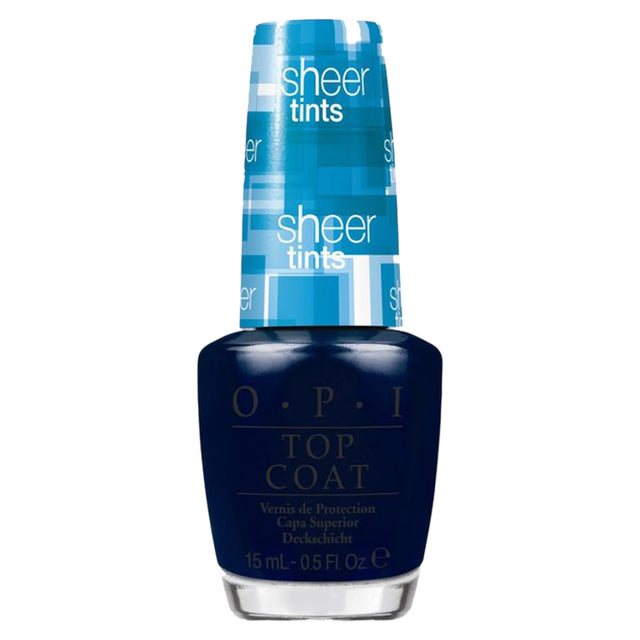 Opi