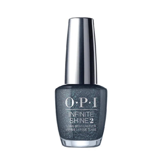 Opi, Infinite Shine 2, Nail Polish, Danny & Sandy 4 Ever!, 15 ml  Opi - Nutra Best Bulgaria