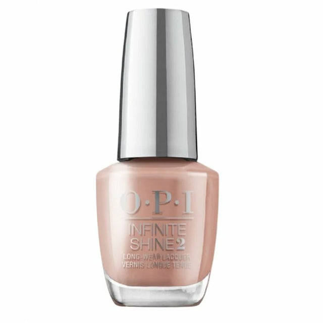 Opi, Infinite Shine 2, Nail Polish, ISL N78, El Mat-Adoring You, 15 ml  Opi - Nutra Best Bulgaria