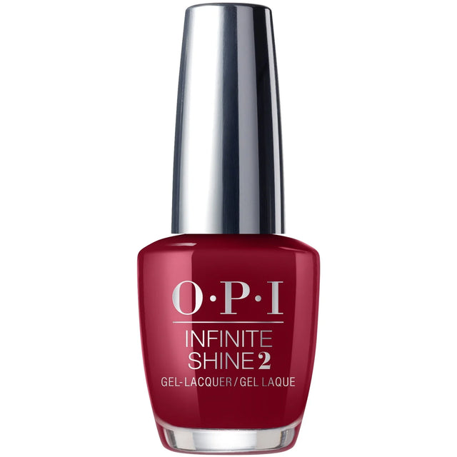 Opi, Infinite Shine 2, Nail Polish, ISL W64, We The Female, 15 ml  Opi - Nutra Best Bulgaria